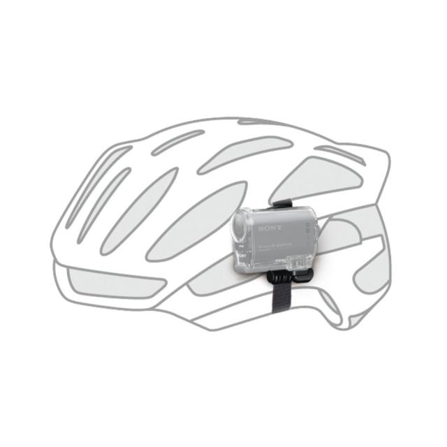 Аксесоар Sony BLT-UHM1 Head mount