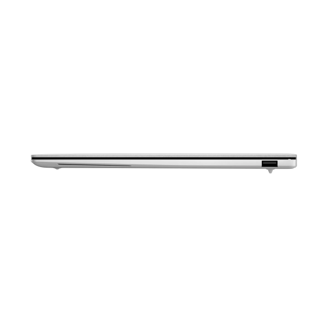 Лаптоп ASUS Zenbook S14 UX5406AA-SU152X, Intel Core Ultra 9 386H 16C (1.6 / 4.9 GHz, 18MB Cache), 14.0" (35.56 cm) 2.8K OLED Display, Touchscreen, Intel Graphics 4 Xe3, 32GB LPDDR5X, 1TB M.2 NVMe SSD, Windows 11 Pro