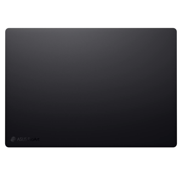 Лаптоп Asus ProArt Studiobook P16 H7606WP-SR254X, AMD Ryzen AI 9 HX 370 12C (2.0 / 5.1GHz 36MB Cache), 16" (40.64cm) 2.8К OLED Touch Display, NVIDIA GF RTX 5070 8 GB GDDR7 DLSS 4, 64GB LPDDR5X, 2TB M.2 NVMe SSD, Windows 11 Pro