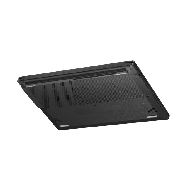 Лаптоп ASUS Vivobook Go 15 E1504FA-BQ2786NA, 15.6'' (39.62 cm) FHD IPS Display, AMD Radeon 610M, 16GB LPDDR5, 512GB SSD NVMe, No OS