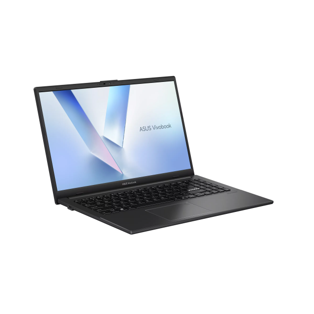 Лаптоп ASUS Vivobook Go 15 E1504FA-BQ2786NA, 15.6'' (39.62 cm) FHD IPS Display, AMD Radeon 610M, 16GB LPDDR5, 512GB SSD NVMe, No OS