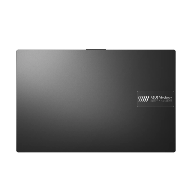 Лаптоп ASUS Vivobook Go 15 E1504FA-BQ2786NA, 15.6'' (39.62 cm) FHD IPS Display, AMD Radeon 610M, 16GB LPDDR5, 512GB SSD NVMe, No OS