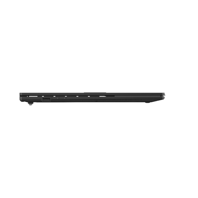 Лаптоп ASUS Vivobook Go 15 E1504FA-BQ2786NA, 15.6'' (39.62 cm) FHD IPS Display, AMD Radeon 610M, 16GB LPDDR5, 512GB SSD NVMe, No OS