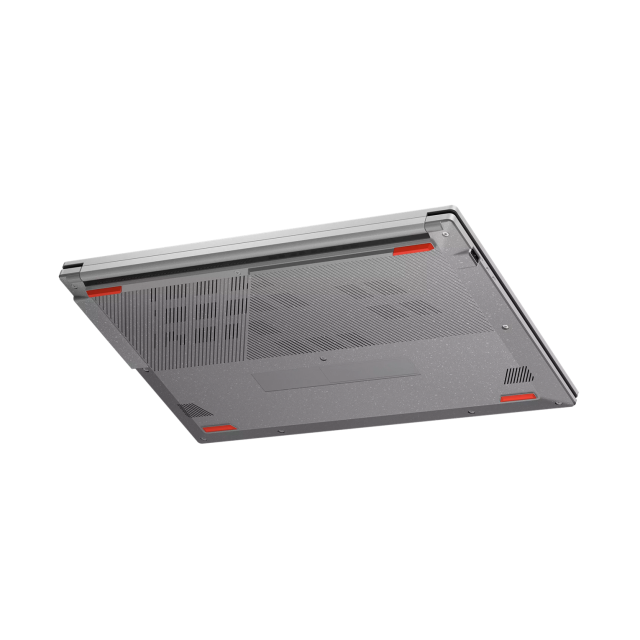 Лаптоп Asus Vivobook Go 15 E1504FA-BQ2871NA, AMD Ryzen 5 40 4C (2.8 / 4.3GHz, 4MB Cache), 15.6" (39.62cm) FHD Anti-Glare Display, AMD Radeon 610M, 16GB LPDDR5, 512GB SSD NVMe, No OS