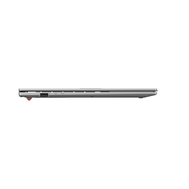 Лаптоп Asus Vivobook Go 15 E1504FA-BQ2871NA, AMD Ryzen 5 40 4C (2.8 / 4.3GHz, 4MB Cache), 15.6" (39.62cm) FHD Anti-Glare Display, AMD Radeon 610M, 16GB LPDDR5, 512GB SSD NVMe, No OS
