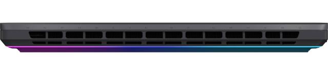 Лаптоп ASUS ROG Strix G18 2025 G815LW-SA329W, Intel Core Ultra 9 290HX Plus 24C (1.80 / 5.50 GHz, 36MB Cache), 18" (45.7cm) WQXGA Mini LED Display, NVIDIA GF RTX 5080 16GB GDDR7 DLSS 4, 64GB DDR5, 1TB SSD NVMe, 2x Thunderbolt 5, Windows 11 Home
