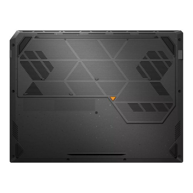 Лаптоп ASUS TUF Gaming A16 2025 FA608UMI-TU166, AMD Ryzen 7 260 8C (3.8 / 5.1 GHz, 16MB Cache), 16.0" (40.64 cm)  WUXGA IPS Anti-glare Display, NVIDIA GF RTX 5060 8GB GDDR7 DLSS 4, 16GB DDR5, 512 GB M.2 NVMe SSD, No OS