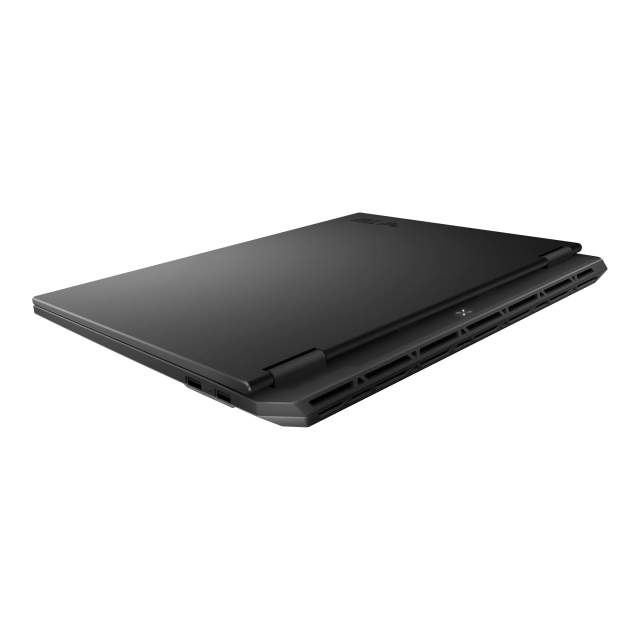 Лаптоп ASUS TUF Gaming A16 2025 FA608UMI-TU166, AMD Ryzen 7 260 8C (3.8 / 5.1 GHz, 16MB Cache), 16.0" (40.64 cm)  WUXGA IPS Anti-glare Display, NVIDIA GF RTX 5060 8GB GDDR7 DLSS 4, 16GB DDR5, 512 GB M.2 NVMe SSD, No OS