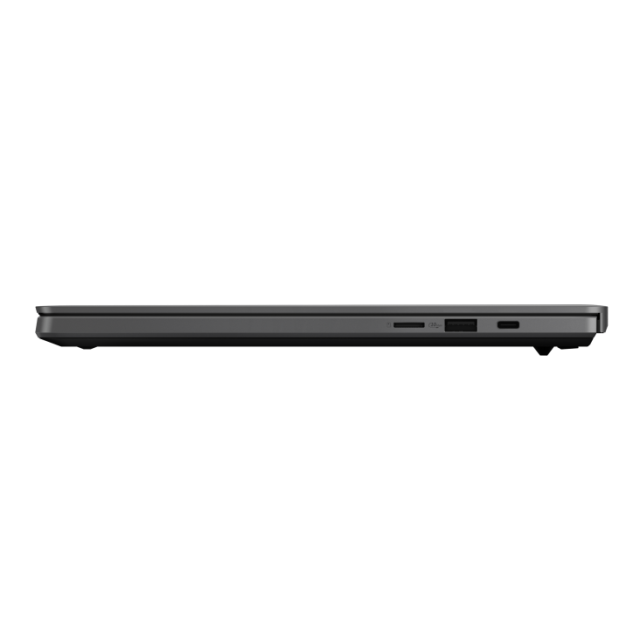 Лаптоп ASUS ROG Zephyrus G14 2026 GA403GM-SY121W, AMD Ryzen AI 9 465 10C (3.3 / 5.0 GHz, 24MB Cache), 14.0" (35.56 cm) 3K OLED Anti-reflection Display, NVIDIA GF RTX 5060 8GB GDDR7 DLSS 4, 32GB LPDDR5X, 1TB M.2 NVMe SSD, Windows 11 Home