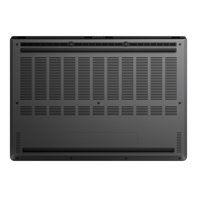 Лаптоп ASUS ROG Zephyrus G14 2026 GA403GM-SY121W, AMD Ryzen AI 9 465 10C (3.3 / 5.0 GHz, 24MB Cache), 14.0" (35.56 cm) 3K OLED Anti-reflection Display, NVIDIA GF RTX 5060 8GB GDDR7 DLSS 4, 32GB LPDDR5X, 1TB M.2 NVMe SSD, Windows 11 Home