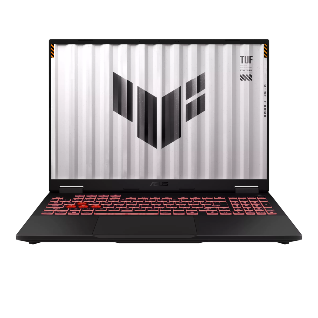 Лаптоп ASUS Vivobook S16 S3607VA-RP161, Intel Core 7 240H 10C (1.8 / 5.2 GHz, 24MB Cache), 16.0" (40.64 cm) WUXGA IPS Panel, 144Hz, Intel UHD Graphics, 16GB DDR5, 1TB M.2 NVMe SSD, Free DOS