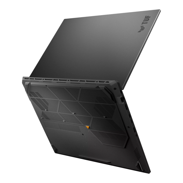 Лаптоп ASUS Vivobook S16 S3607VA-RP161, Intel Core 7 240H 10C (1.8 / 5.2 GHz, 24MB Cache), 16.0" (40.64 cm) WUXGA IPS Panel, 144Hz, Intel UHD Graphics, 16GB DDR5, 1TB M.2 NVMe SSD, Free DOS