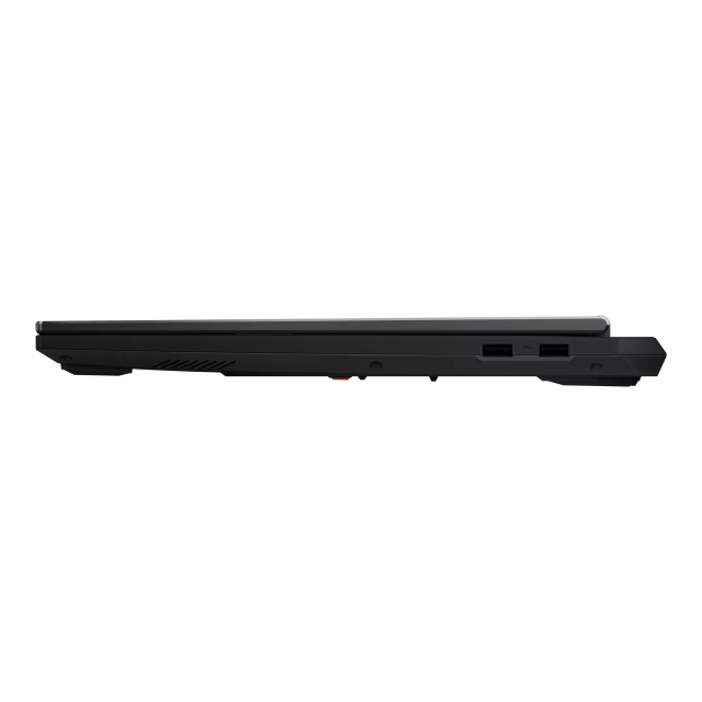 Лаптоп ASUS Vivobook S16 S3607VA-RP161, Intel Core 7 240H 10C (1.8 / 5.2 GHz, 24MB Cache), 16.0" (40.64 cm) WUXGA IPS Panel, 144Hz, Intel UHD Graphics, 16GB DDR5, 1TB M.2 NVMe SSD, Free DOS
