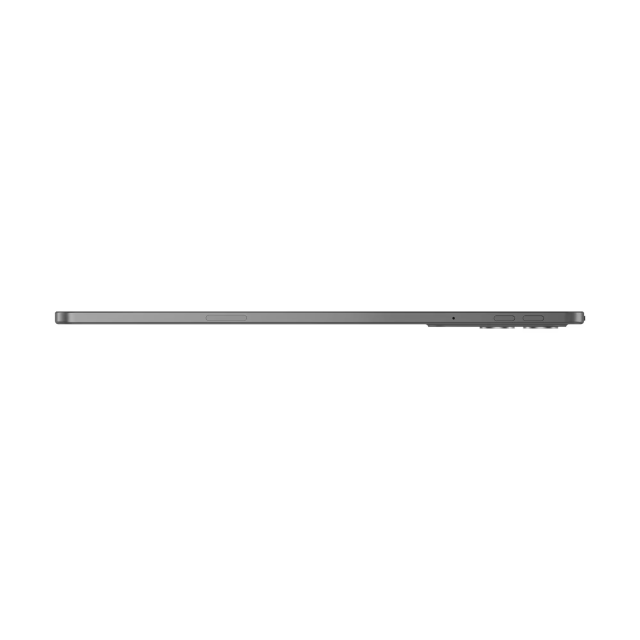 Таблет Lenovo Idea Tab Plus TB710FU, 11.1" (28.19 cm) 3.2K LTPS IPS, Touchscreen, Qualcomm Snapdragon 8 Gen 3 - Cortex-X4 (3.3 GHz), 12GB LPDDR5x, 256GB UFS 4.0, Wi-Fi 7 + BT5.4, Android 15