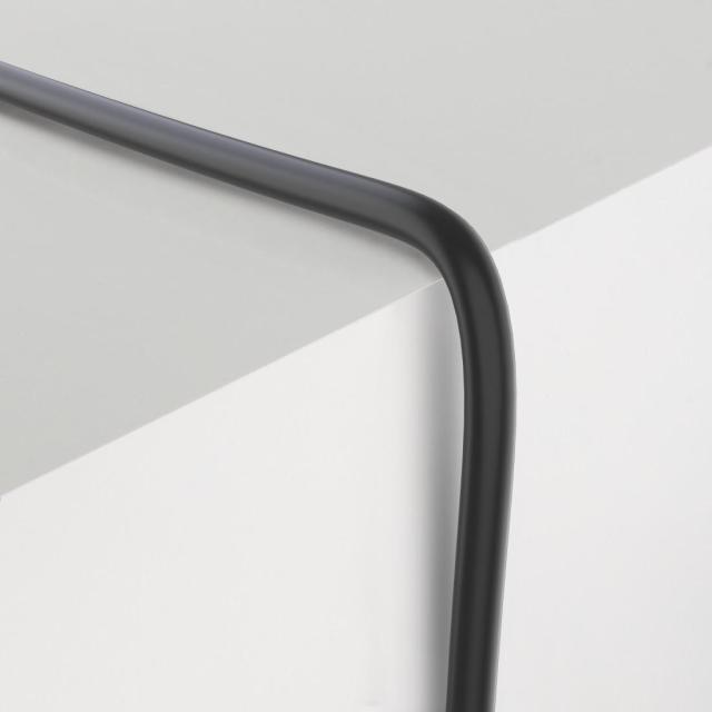 Кабел HAMA DisplayPort към DisplayPort 2.1, Ultra-HD 8K, 40 Gbit/s, 2 м