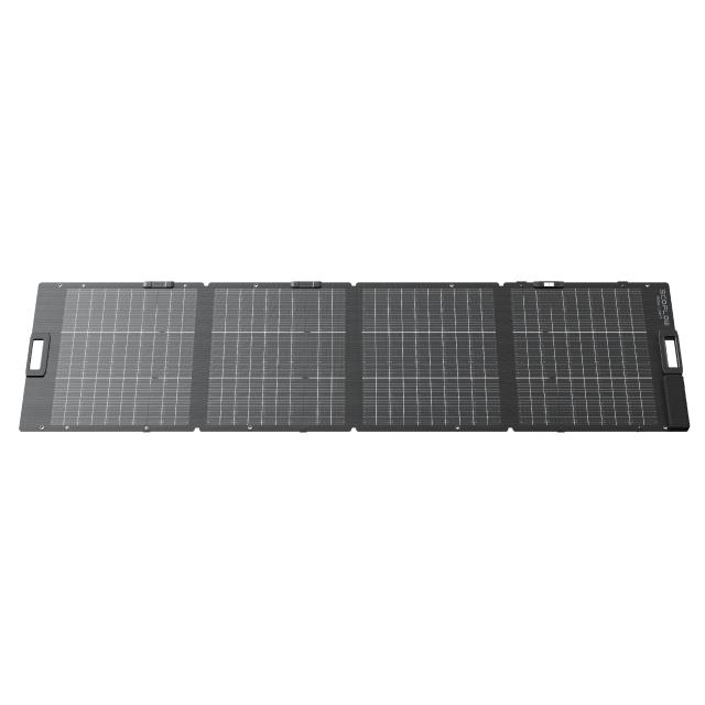 Соларен панел, Ecoflow 220W Lightweight Portable Solar Panel