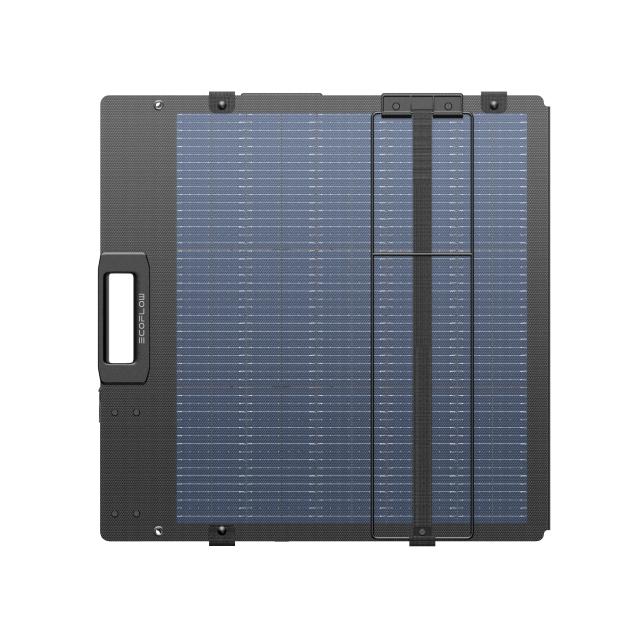 Соларен панел, Ecoflow 220W Lightweight Portable Solar Panel