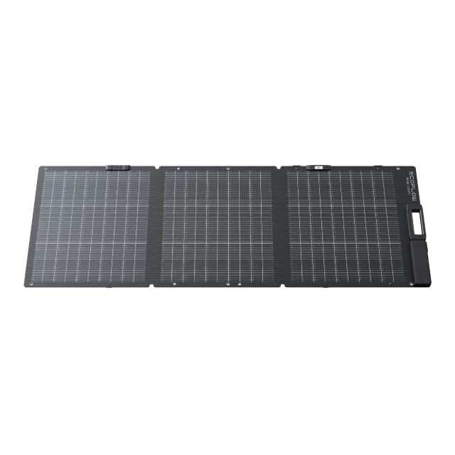 Соларен панел, Ecoflow 160W Lightweight Portable Solar Panel
