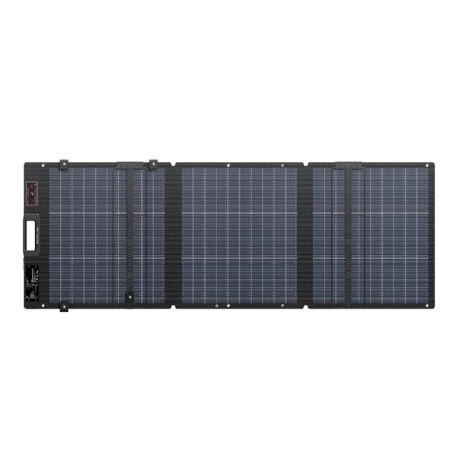Соларен панел, Ecoflow 160W Lightweight Portable Solar Panel