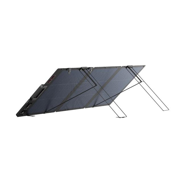 Соларен панел, Ecoflow 160W Lightweight Portable Solar Panel