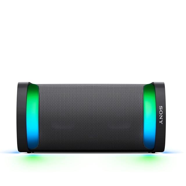 Аудио система Sony SRS-XP500 Party System