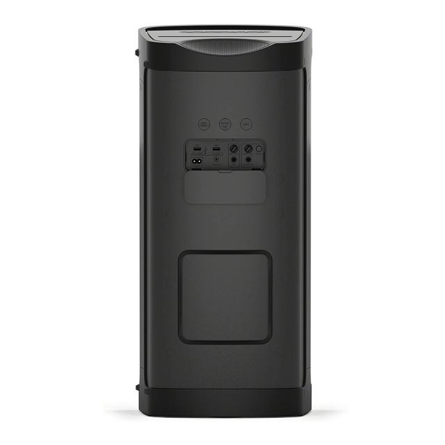 Аудио система Sony SRS-XP700 Party System