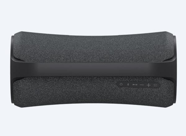 Аудио система Sony SRS-XG500 Party System