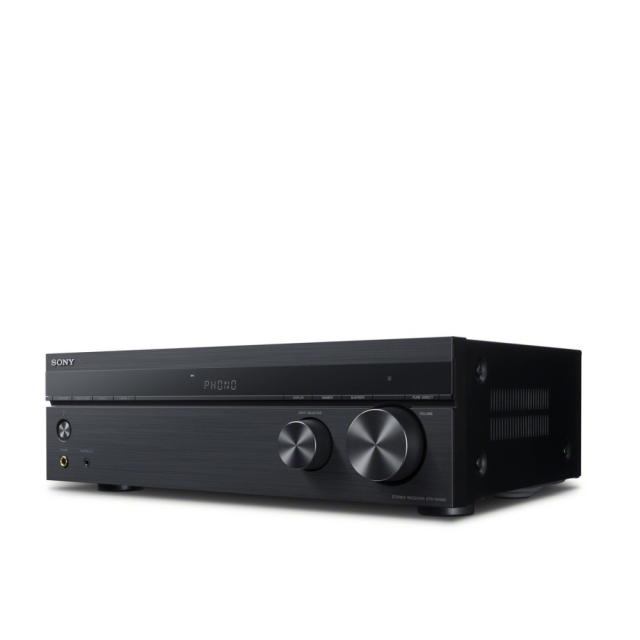 Рисийвър Sony STR-DH190 Receiver