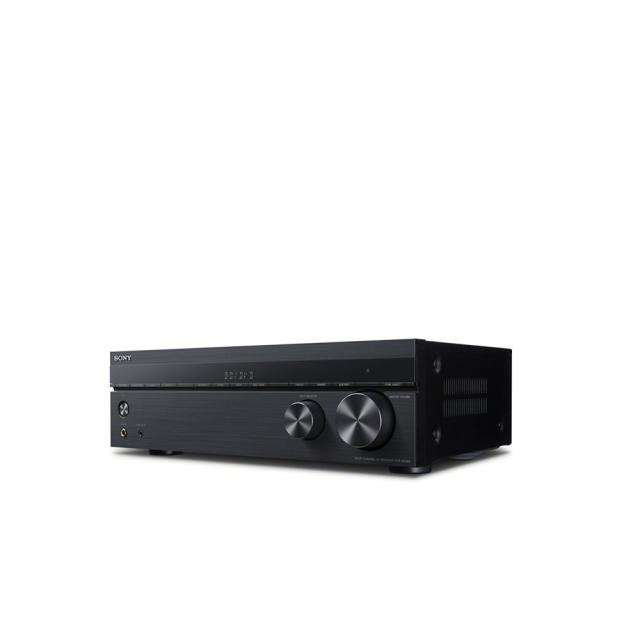Рисийвър Sony STR-DH590 Receiver