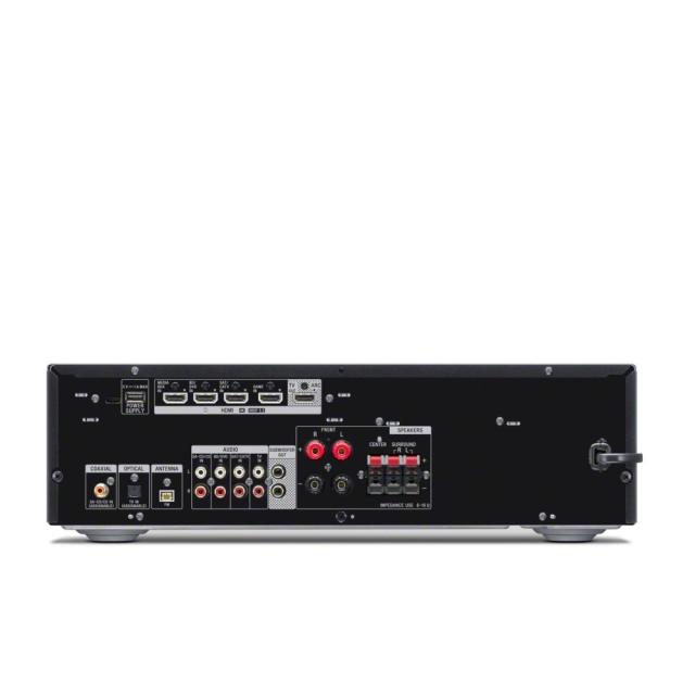 Рисийвър Sony STR-DH590 Receiver