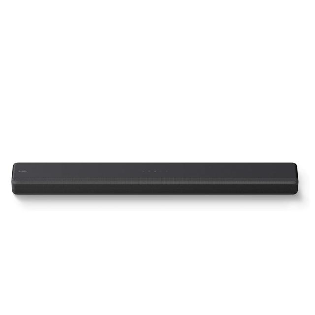 Аудио система Sony HT-G700, 3.1 channel Dolby Atmos / DTS:X soundbar, black