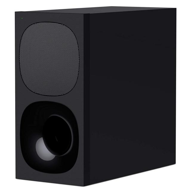 Аудио система Sony HT-G700, 3.1 channel Dolby Atmos / DTS:X soundbar, black