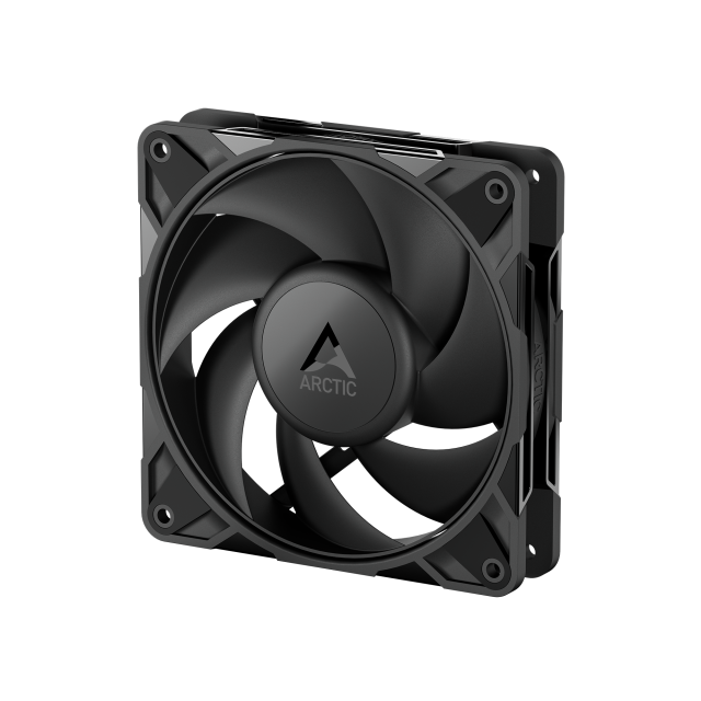 Вентилатор ARCTIC P12 Pro LN 120mm PWM