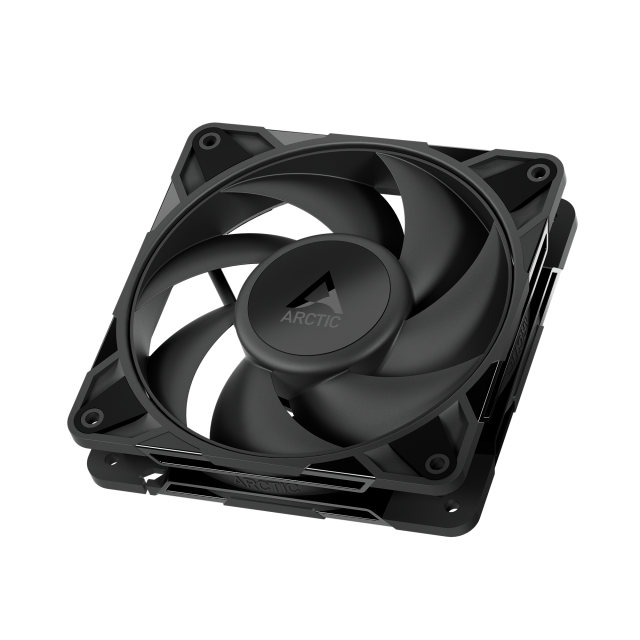 Вентилатор ARCTIC P12 Pro LN 120mm PWM