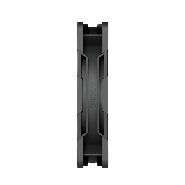 Комплект вентилатори ARCTIC P12 Pro LN 120mm PWM 5-Pack