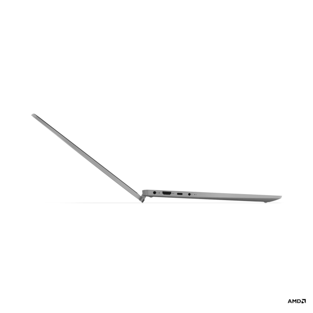Лаптоп Lenovo IdeaPad Flex 5 14ABR8, AMD Ryzen 5 7530U 6C (2.0 / 4.5 GHz, 16MB Cache), 14.0" (35.56 cm) WUXGA IPS Glossy Display, Touchscreen, 16GB LPDDR4X, 1TB M.2 NVMe SSD, Windows 11 Home