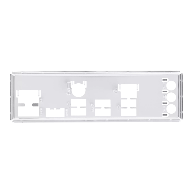 Дънна платка Asus Prime B660M-A D4-CSM, B660, LGA1700, DDR4, PCI-E 4.0, 4x SATA 6Gb/s, 2x M.2, HDMI, DisplayPort, mATX