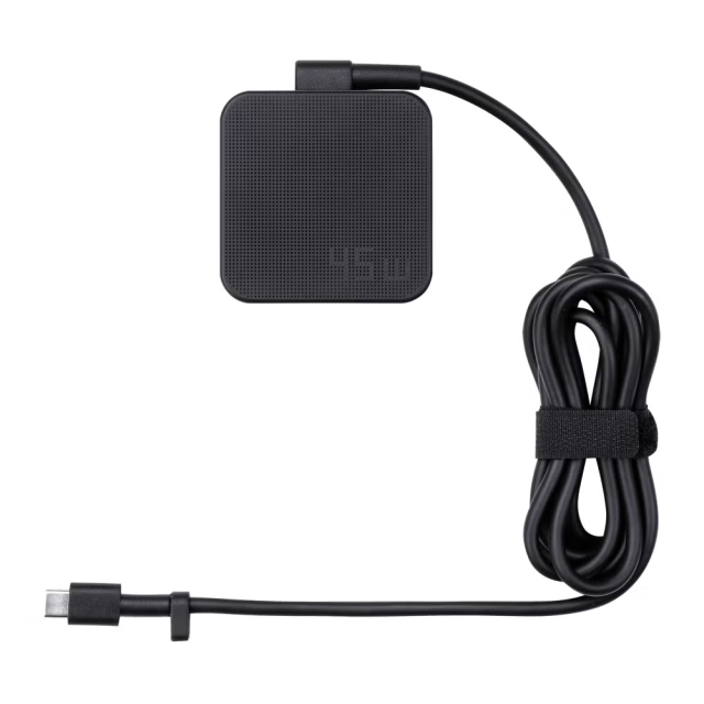 Зарядно за лаптоп ASUS 45W, USB Type-C