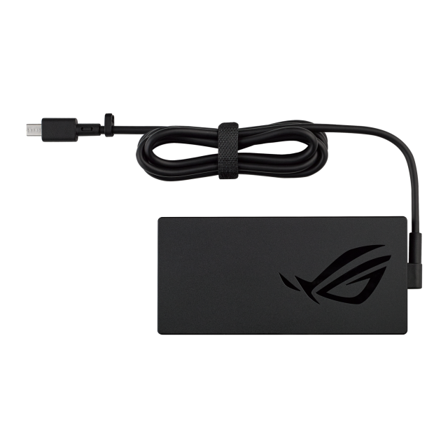 Зарядно за лаптоп ASUS ROG 240W, USB Type-C