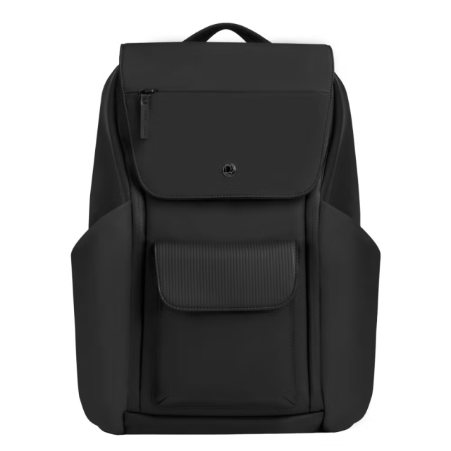 Раница за лаптоп ASUS ProArt PP2600 до 16", Черна