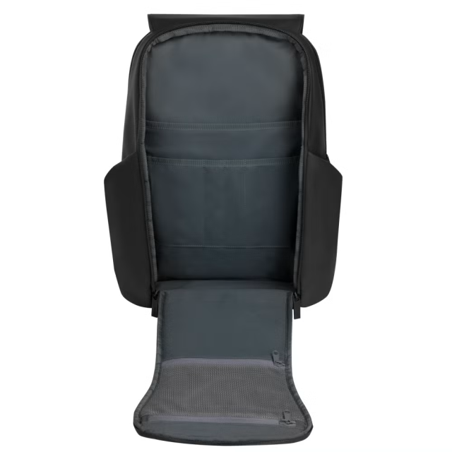 Раница за лаптоп ASUS ProArt PP2600 до 16", Черна