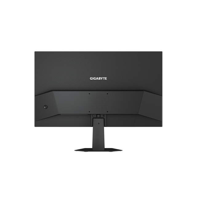 Монитор GIGABYTE GS24F14A, 23.8" (60.45 cm) FHD IPS Display, 175Hz, 1ms, 1500:1, 400 cd/m2, HDMI, DP