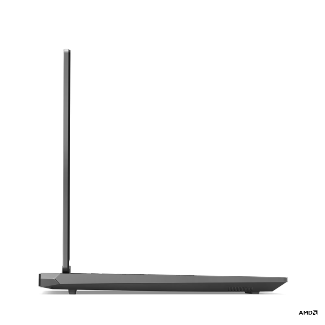 Лаптоп Lenovo LOQ 15AHP9, AMD Ryzen 7 7445HS 8C (3.2 / 3.55 GHz, 16MB Cache), 15.6'' (39.62 cm) FHD IPS Anti-glare Display, NVIDIA GF RTX3050 6GB GDDR6, 16GB DDR5, 512 GB M.2 NVMe SSD, Free DOS