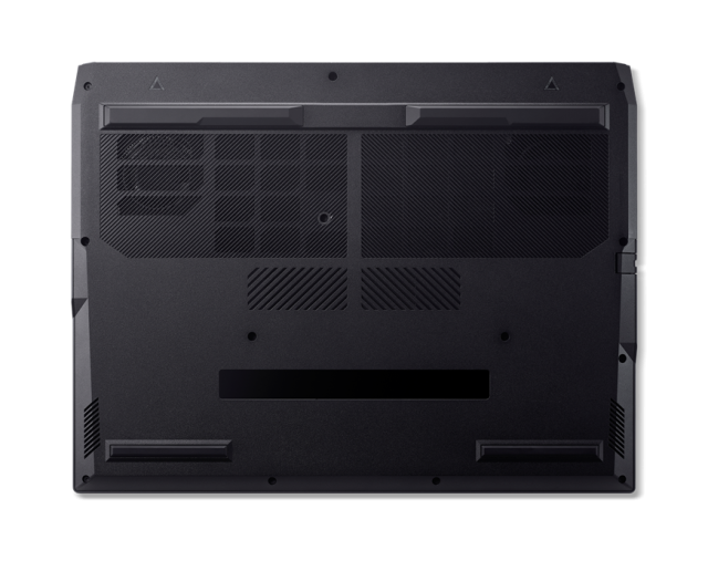 Лаптоп Acer Predator Helios Neo 18 AI PHN18-72-77L2, Intel Core Ultra 7 255HX 20C (1.80 / 5.20 GHz, 36MB Cache), 18.0" (45.72 cm) WQXGA IPS, NVIDIA GeForce RTX 5070 8GB GDDR7 DLSS 4, 16GB DDR5, 1TB M.2 NVMe SSD, 