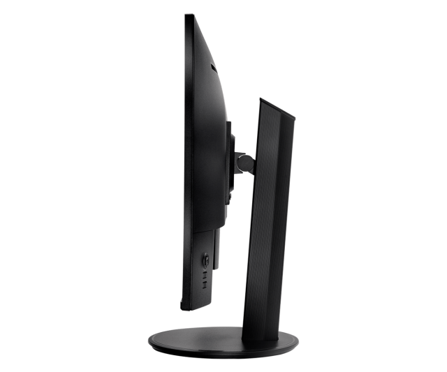Монитор ASRock PG27FFS2E, 27.0" (68.58 cm) FHD IPS Anti-Glare Display, 240Hz, 1ms, 350 cd/m2, HDMI, DisplayPort, FreeSync Premium