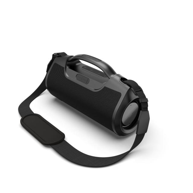 Тонколона HAMA "Mate Pro MK II", Bluetooth, водоустойчивa IPX6, 60W
