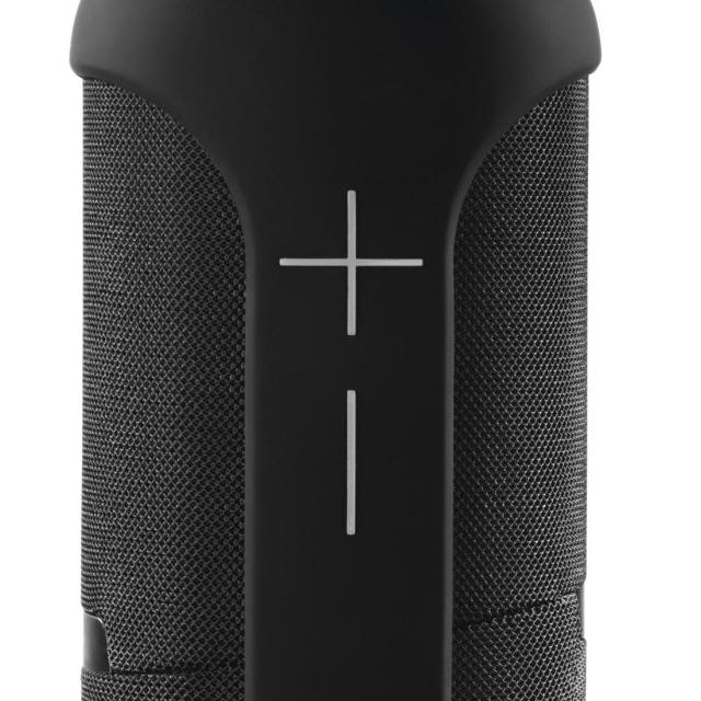 Тонколона HAMA  "Twin 4.0", 30W, Bluetooth, разделяща се на 2 части, водоустойчив IP67