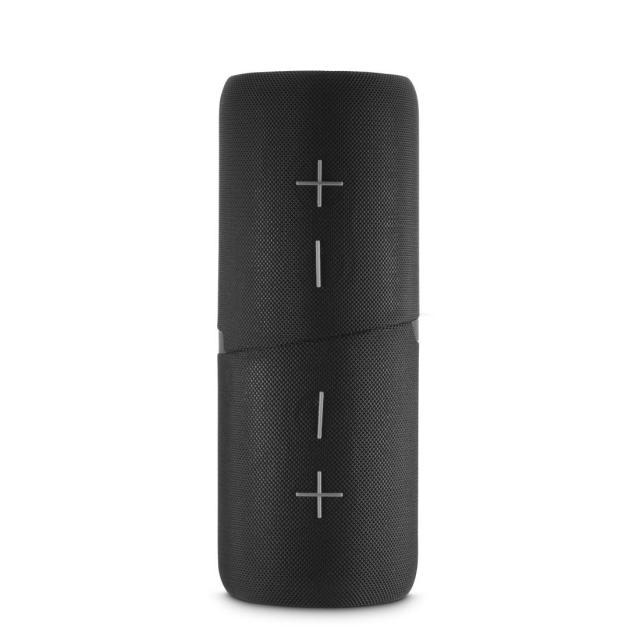 Тонколона HAMA  "Twin 4.0", 30W, Bluetooth, разделяща се на 2 части, водоустойчив IP67