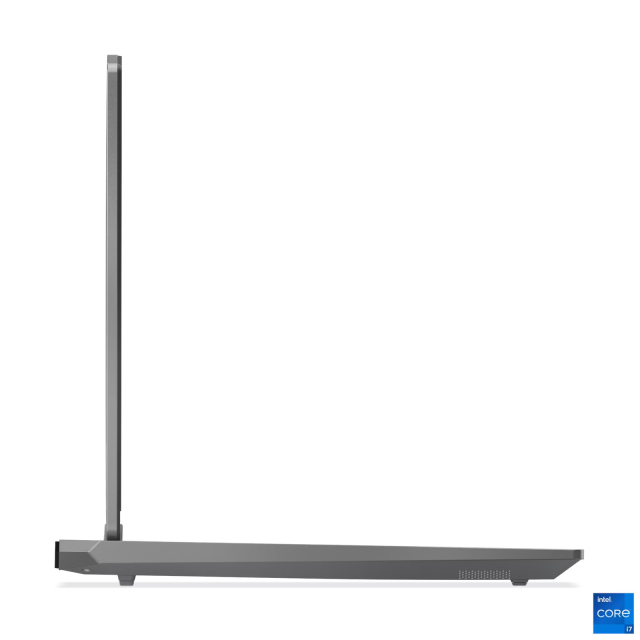 Лаптоп Lenovo LOQ 15IRX10, Intel Core i7-13650HX 14C (1.90 / 4.90 GHz, 24MB Cache), 15.6'' (39.62 cm) FHD IPS Anti-glare Display, NVIDIA GF RTX5070 8GB GDDR1, 32GB DDR5, 1TB M.2 NVMe SSD, No OS