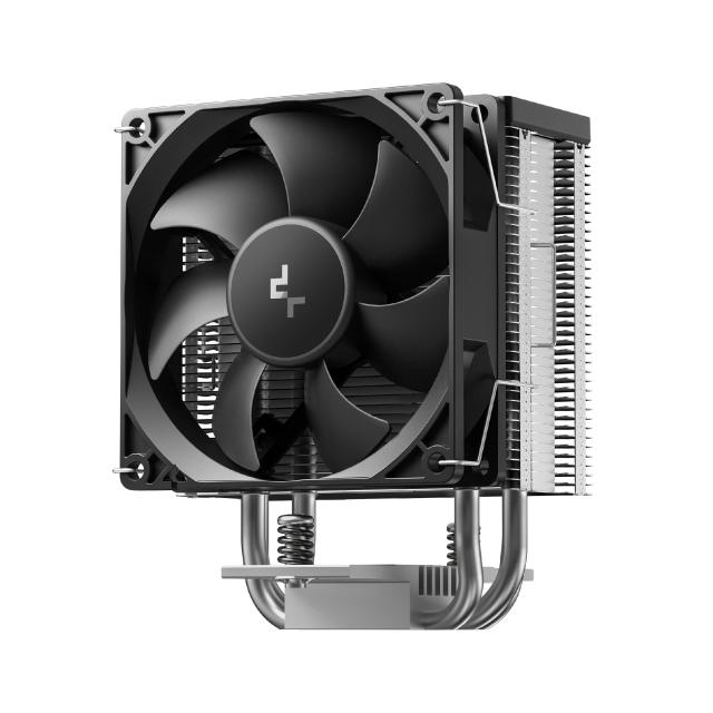 Охладител за процесор DeepCool  AG300 G2 - LGA1851/AM5